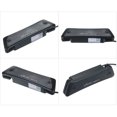 thumbnail image 4 of JUSTPRO High Quality Passive Magnetic Sound Hole Pickup Humbucker Dual, 4 of 8