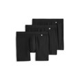 thumbnail image 1 of Jockey Men's Hypersoft 360 6" Boxer Brief - 3 Pack, 1 of 8