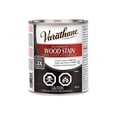 thumbnail image 1 of Varathane Ultimate Wood Stain, Kona, One Coat Coverage, Fast Dry, 946ml, 1 of 1