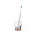 thumbnail image 3 of Philips Sonicare DiamondClean Smart 9350 Rose Gold, Rechargeable electric power toothbrush, HX9902, 3 of 5