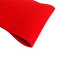 thumbnail image 3 of GUOOL Sac Fourre-tout Isolé par Refroidisseur de Porte-bouteille de Vin Simple pour, 3 of 9
