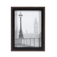 thumbnail image 4 of DesignOvation Gibson 5" x 7" Two Tone Picture Frame, 4 of 5