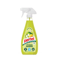 thumbnail image 1 of Hertel Disinfectant All Purpose Cleaner, Lemon green apple, 700ml, 1 of 3