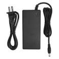 thumbnail image 4 of Haofy Battery Charger Power Fast Charging Adapter For Electric Scooter Bicycle E-bike, 4 of 8