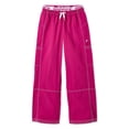 thumbnail image 2 of Justice Girls' Parachute Pant, 2 of 3