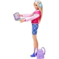 thumbnail image 4 of DOLL BCK TO SCHL 3+YR(Pack of 1), 4 of 6