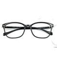 thumbnail image 2 of LifeArt Blue Light Blocking Computer Reading Glasses with Transparent Lens for Women/Men, 2 of 10