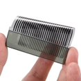 thumbnail image 5 of Clock Display Lcd Screen For Jaguar Xj6 Xj8 X300 Xjr Daimler 95-98, 5 of 5