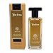 thumbnail image 2 of Timeless by Avon Cologne Spray 1.7 oz Women, 2 of 4