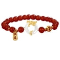 thumbnail image 4 of Bracelet pour Femmes Bracelet du Nouvel An, 4 of 4