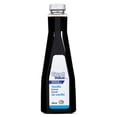 thumbnail image 1 of Great Value Extrait de Vanille Artificiel, 1 of 1