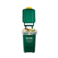 thumbnail image 4 of SMALL CURBSIDE ORGANIC BIN, 4 of 9