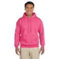 thumbnail image 1 of Gildan G185 Adult Heavy Blend 50/50 Hooded Sweatshirt, 1 of 1