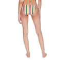 thumbnail image 3 of Bas de bikini avec nouettes No Boundaries pour femmes, 3 of 6
