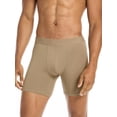thumbnail image 3 of Puma Men’s Active Boxer 5-pack, Medium, 3 of 6