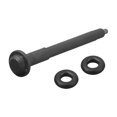 thumbnail image 4 of Precision Tip for Pneumatic Engraving Pen DIY For Glass Metal Wood Stone 42mm, 4 of 9