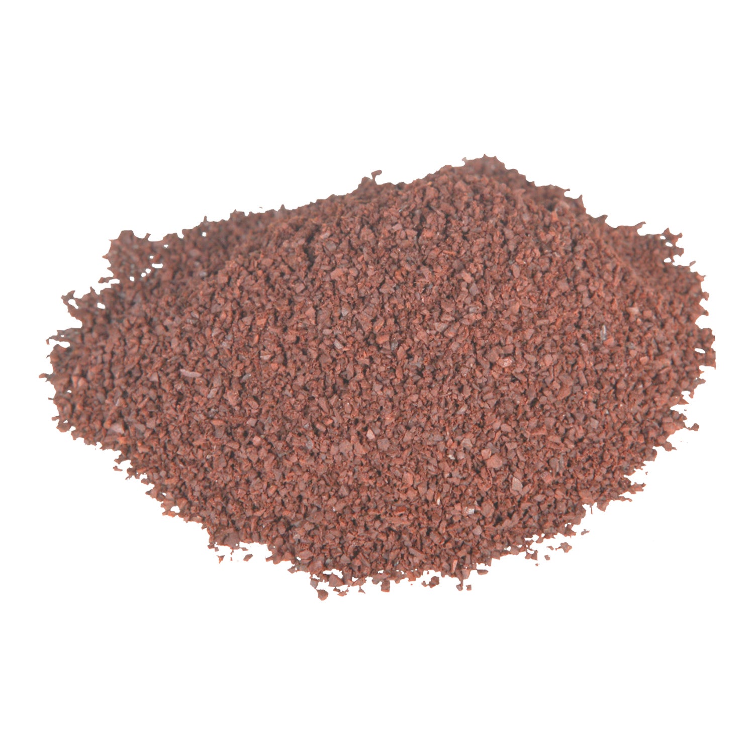 Club Coffee Decafinated Colombian Coffee, 100 Percent | 2Z/Unit, 42 Units/Case