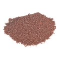 thumbnail image 1 of Club Coffee Decafinated Colombian Coffee, 100 Percent | 2Z/Unit, 42 Units/Case, 1 of 3