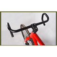 thumbnail image 2 of Outil de Réparation de Guidon de Vélo de Route Compact en Alliage d'Aluminium avec Taille Optionnelle, 2 of 6