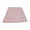 E, variant on Bdday Throw Blanket Conditioning Quilt Solid Color Cool Single Double Quilt Vacuum Solid Color Summer Cool Quilt Weighted Blanket for Kids