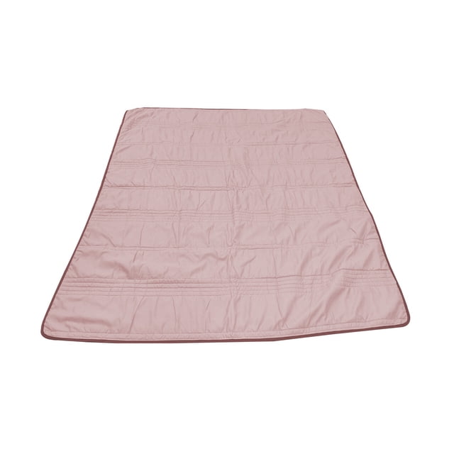 Bdday Couverture de Plage Couette de Climatisation Couleur Unie Fraîche Simple Double Couette sous Vide Couleur Unie Couette d'Été Fraîche Couverture d'Automne