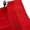 thumbnail image 3 of RKSTN Mens Pants Loose Soft Sports Leisure Pocket Solid Color Elastic Waist Drawstring Straight Leg Retractable Hem Design Long Pants Outdoor Hiking Workout Pants, 3 of 4