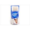 thumbnail image 1 of Q-Tips Cotons-Tiges, 625 Unités, 1 of 3