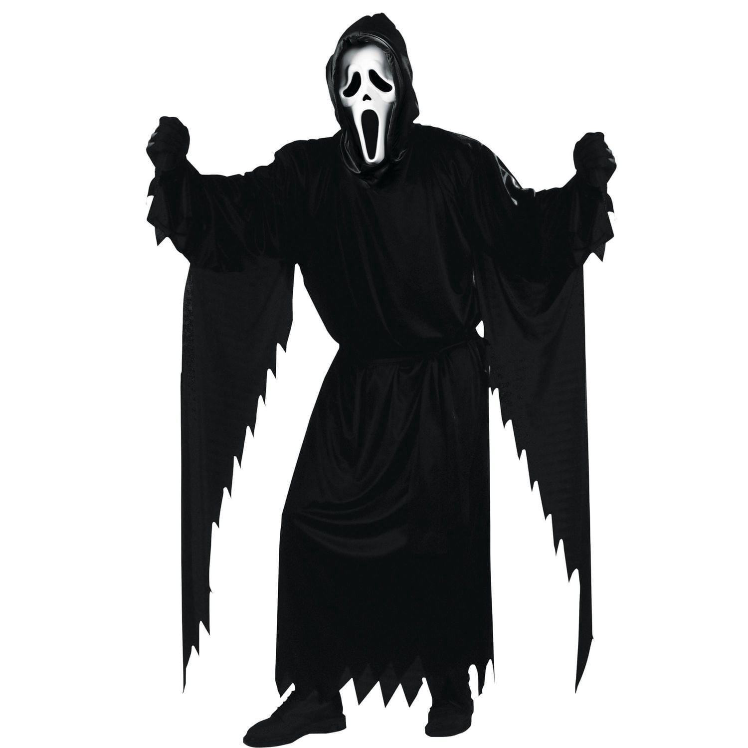 ghost-face-halloween-costume-for-adults-2-piece-men-s-size-m-xl-32-42