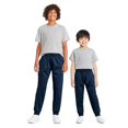 thumbnail image 3 of Jogger cargo Athletic Works pour garçons, 3 of 6