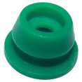 thumbnail image 1 of Crown Automotive Gaine de Levier de Vitesse 53004810 Remplacement OE, 1 of 5