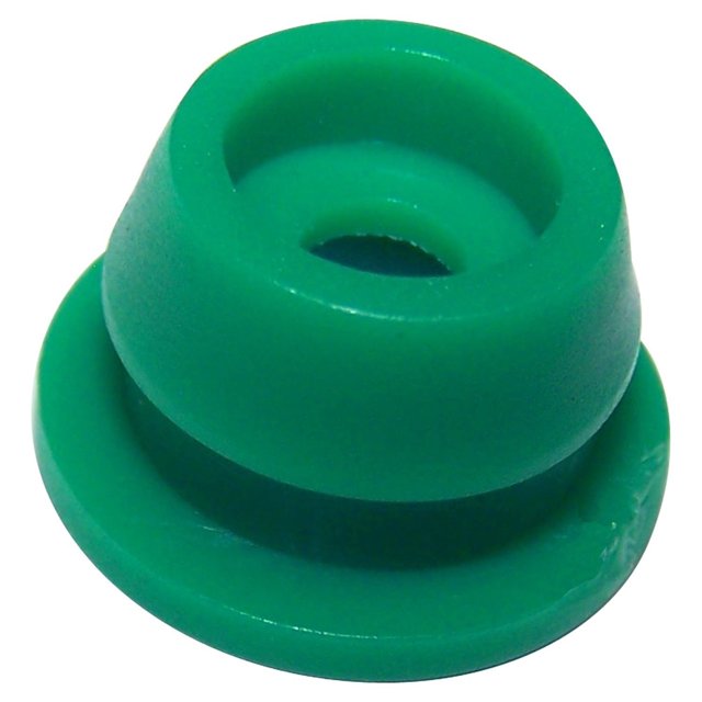 Crown Automotive Gaine de Levier de Vitesse 53004810 Remplacement OE