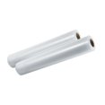 thumbnail image 3 of Système de scellement sous vide Seal-A-Meal VS230-CN, 3 of 5
