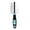 Color B, variant on Dog Bone Pattern Double Sided Grooming Comb, Steel Needle Hair Remover Tool for Pets, 18.5x5 cm