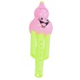 thumbnail image 2 of Jouet Flûte Instruments de Musique Flûte Enfants Motif Dessin Animé Jouet Flûte Instruments de Musique Cadeau pour Tout-Petits, 2 of 8