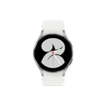 thumbnail image 2 of Samsung Galaxy Watch4 44mm Smartwatch with Heart Rate Monitor | Certified Refurbished, 2 of 6