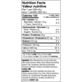 thumbnail image 4 of Barebells Protein Drink Vanilla 325ml (4 Pack), 4 of 4