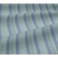 thumbnail image 4 of oneOone Viscose Jersey Fabric Multicolor Stripe Print Fabric By The Yard 60 Inch Wide, 4 of 4
