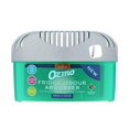 thumbnail image 1 of Ozmo 2in1 Fridge Odour Absorber 200g, 1 of 1