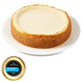 thumbnail image 1 of Gâteau au fromage Notre Excellence au style New York, 1 of 5