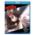 thumbnail image 1 of STUDIO DISTRIBUTION SERVI FUGITIVE (1993/BLU-RAY) BR82840, 1 of 1