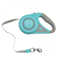 thumbnail image 3 of Retractable Dog Leash, Pet Leash, Automatic Retractable Dog Head Retractor, Portable Dog Leash, 3M, 3 of 5