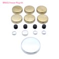 thumbnail image 4 of 15Pcs Voiture Gel Bouchons Haute Résistance Installation Remplacement Gel Bouchons Partie Gel Expansion Plug Kit Composants Home Repairing Shop, 4 of 5