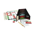 thumbnail image 3 of Murdle Board Game, 3 of 4