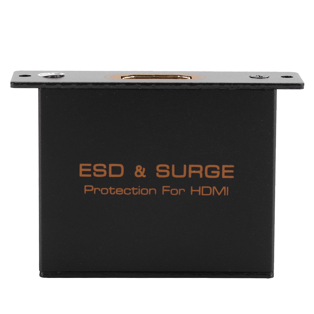 Fdit Surge Protector Devices,Quality Surge Protector Equipment with Ground Wire Electrostatic Protection,Surge Protector