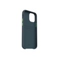 thumbnail image 2 of Wake iPhone 12 mini Stargazer/Green Ash, 2 of 10