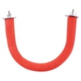 thumbnail image 1 of Stand Toy,  Pet Bird Rough-surfaced Pet Bird Supply, For Bird  Outdoor Home, 1 of 8