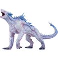 thumbnail image 2 of Godzilla x Kong The New Empire 6 Inch Action Figure Stylist Series - Shimo, 2 of 2