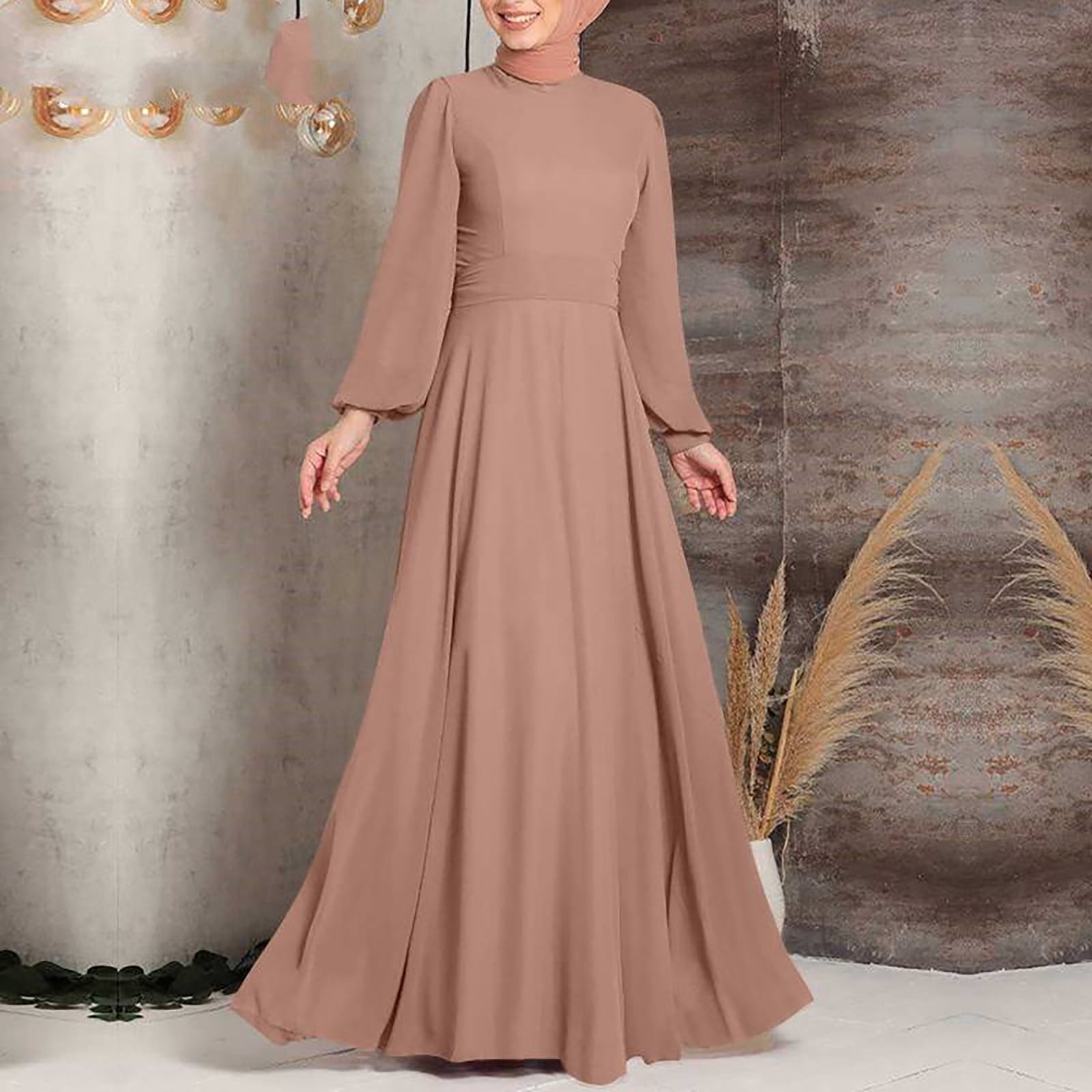 sorm'86 Laula Dress SMサイズ bb5e1aab-6557-4c58-9b81-