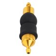 thumbnail image 1 of RC Hand Oil Pump, RC Model Manual Oil Pump Professional Stable High Strength  for Off Road Vehicle Blue,Red,Silver,Purple,Golden, 1 of 7