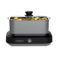 thumbnail image 1 of West Bend 87905 5 Qt. Multi Cooker, 1 of 8